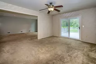 42 Bowfell Ct, Wayne, NJ 07470 - Photo 5
