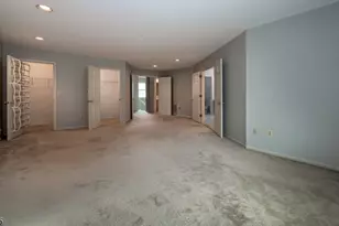 42 Bowfell Ct, Wayne, NJ 07470 - Photo 13