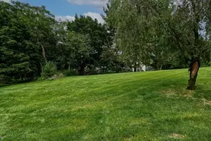 42 Bowfell Ct, Wayne, NJ 07470 - Photo 27