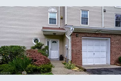 42 Bowfell Ct, Wayne, NJ 07470 - Photo 23