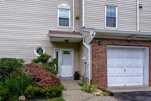 42 Bowfell Ct, Wayne, NJ 07470 - Photo 23