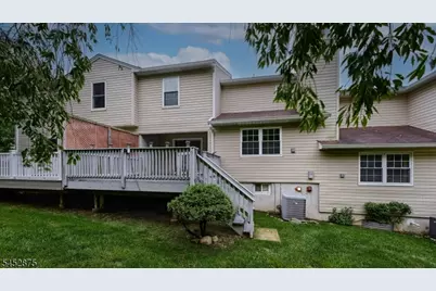 42 Bowfell Ct, Wayne, NJ 07470 - Photo 21