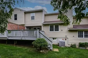 42 Bowfell Ct, Wayne, NJ 07470 - Photo 21