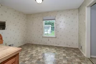 42 Bowfell Ct, Wayne, NJ 07470 - Photo 9
