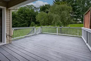 42 Bowfell Ct, Wayne, NJ 07470 - Photo 25