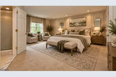 42 Bowfell Ct, Wayne, NJ 07470 - Photo 19