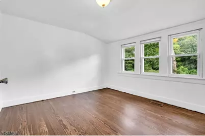 7 Birchwood Dr, Mount Olive, NJ 07828 - Photo 17