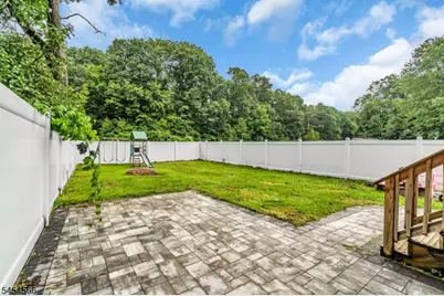 7 Birchwood Dr, Mount Olive, NJ 07828 - Photo 23