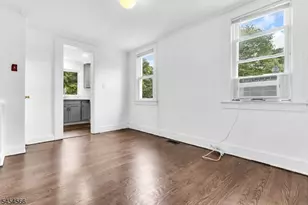 7 Birchwood Dr, Mount Olive, NJ 07828 - Photo 9