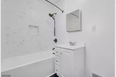 7 Birchwood Dr, Mount Olive, NJ 07828 - Photo 13