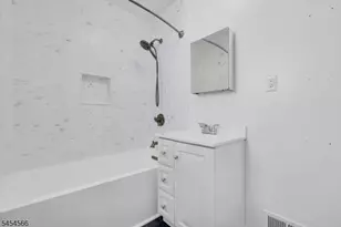 7 Birchwood Dr, Mount Olive, NJ 07828 - Photo 13
