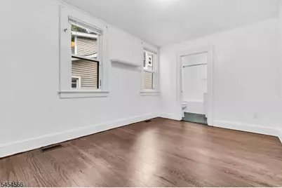 7 Birchwood Dr, Mount Olive, NJ 07828 - Photo 11