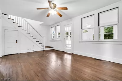 7 Birchwood Dr, Mount Olive, NJ 07828 - Photo 7