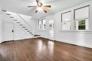 7 Birchwood Dr, Mount Olive, NJ 07828 - Photo 7