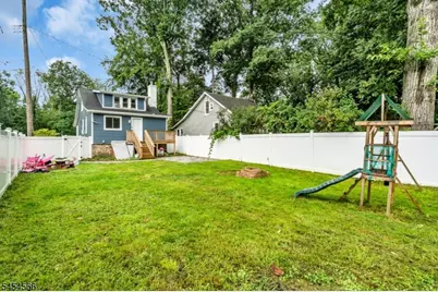 7 Birchwood Dr, Mount Olive, NJ 07828 - Photo 25