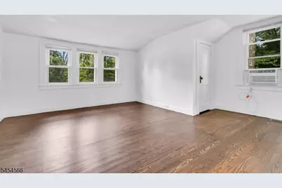 7 Birchwood Dr, Mount Olive, NJ 07828 - Photo 19