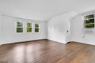 7 Birchwood Dr, Mount Olive, NJ 07828 - Photo 19