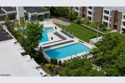 833 Main  Unit #E, Belleville, NJ 07109 - Photo 17