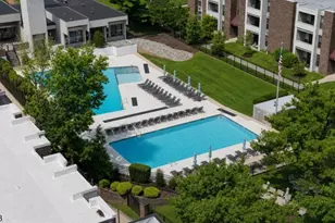 833 Main Unit, Belleville, NJ 07109 - Photo 17