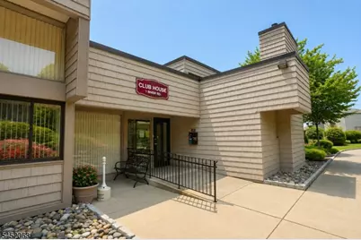 833 Main  Unit #E, Belleville, NJ 07109 - Photo 13
