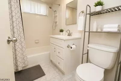 833 Main  Unit #E, Belleville, NJ 07109 - Photo 9