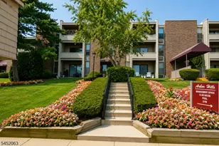 833 Main Unit, Belleville, NJ 07109 - Photo 11