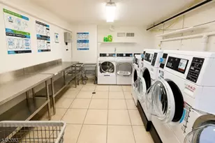833 Main Unit, Belleville, NJ 07109 - Photo 15