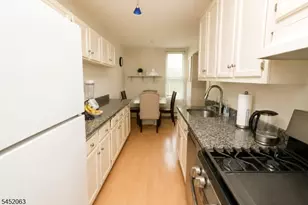 833 Main Unit, Belleville, NJ 07109 - Photo 5