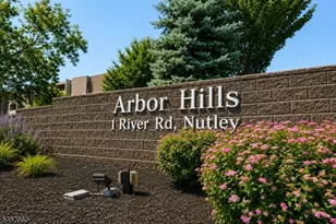833 Main Unit, Belleville, NJ 07109 - Photo 1