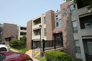 833 Main Unit, Belleville, NJ 07109 - Photo 3