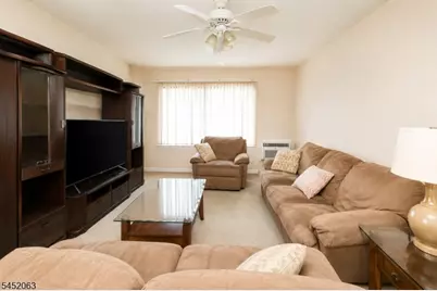 833 Main  Unit #E, Belleville, NJ 07109 - Photo 7