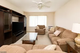 833 Main Unit, Belleville, NJ 07109 - Photo 7