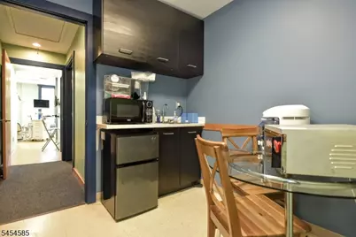 276 State Rt 94, Vernon Twp., NJ 07462 - Photo 13