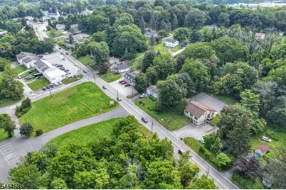 276 State Rt 94, Vernon Twp., NJ 07462 - Photo 35