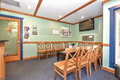 276 State Rt 94, Vernon Twp., NJ 07462 - Photo 7
