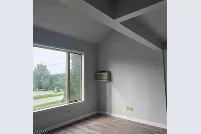 276 State Rt 94, Vernon Twp., NJ 07462 - Photo 25