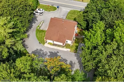 276 State Rt 94, Vernon Twp., NJ 07462 - Photo 37