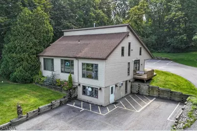 276 State Rt 94, Vernon Twp., NJ 07462 - Photo 33