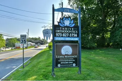 276 State Rt 94, Vernon Twp., NJ 07462 - Photo 3