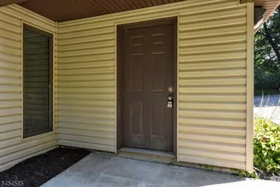 276 State Rt 94, Vernon Twp., NJ 07462 - Photo 23