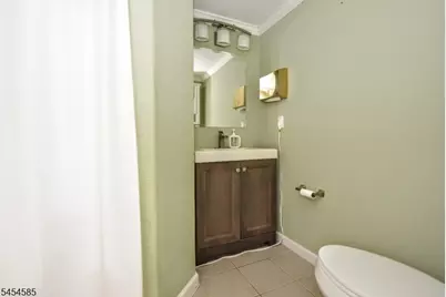 276 State Rt 94, Vernon Twp., NJ 07462 - Photo 21