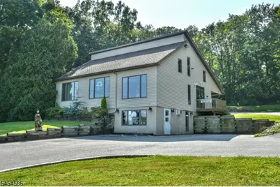 276 State Rt 94, Vernon Twp., NJ 07462 - Photo 1