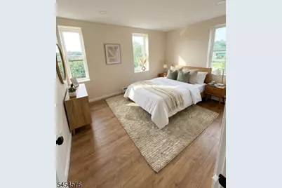27 Morris Street Unit #1, Phillipsburg, NJ 08865 - Photo 3