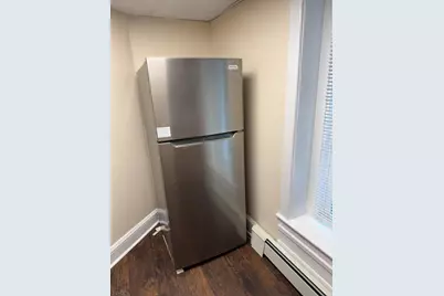27 Morris Street Unit #1, Phillipsburg, NJ 08865 - Photo 9