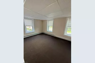 27 Morris Street Unit #1, Phillipsburg, NJ 08865 - Photo 3
