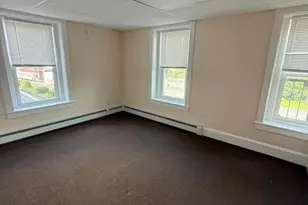 27 Morris Street Unit, Phillipsburg, NJ 08865 - Photo 3
