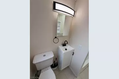 27 Morris Street Unit #1, Phillipsburg, NJ 08865 - Photo 5
