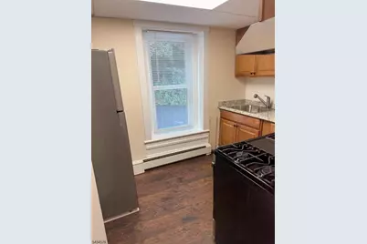 27 Morris Street Unit #1, Phillipsburg, NJ 08865 - Photo 7