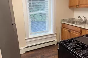 27 Morris Street Unit, Phillipsburg, NJ 08865 - Photo 7