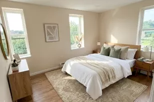 27 Morris Street Unit, Phillipsburg, NJ 08865 - Photo 1